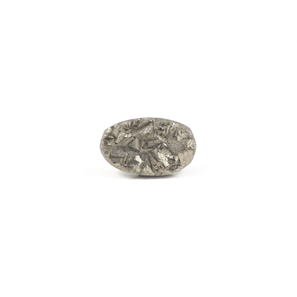 Pyrite - 10.55 Carat - Pramogh