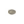 Load image into Gallery viewer, Pyrite - 10.55 Carat