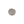 Load image into Gallery viewer, Pyrite - 11.05 Carat - Pramogh