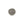 Load image into Gallery viewer, Pyrite - 11.05 Carat