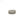 Load image into Gallery viewer, Pyrite - 11.05 Carat