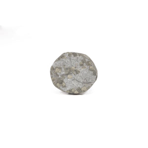 Pyrite - 16.5 Carat - Pramogh