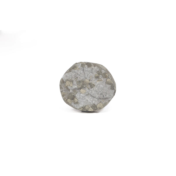 Pyrite - 16.5 Carat - Pramogh