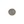 Load image into Gallery viewer, Pyrite - 16.5 Carat