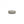 Load image into Gallery viewer, Pyrite - 16.5 Carat