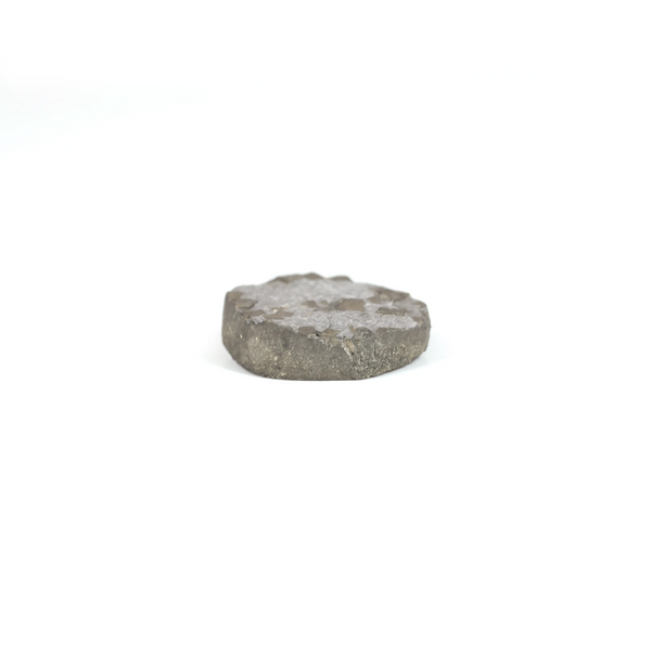 Pyrite - 16.5 Carat