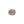 Load image into Gallery viewer, Pyrite - 9.05 Carat - Pramogh