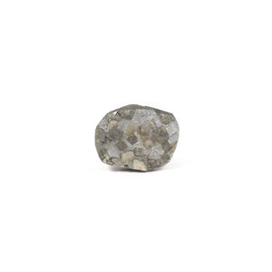 Pyrite - 9.05 Carat - Pramogh