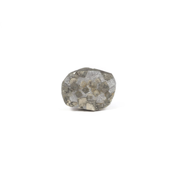 Pyrite - 9.05 Carat - Pramogh