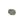 Load image into Gallery viewer, Pyrite - 9.05 Carat