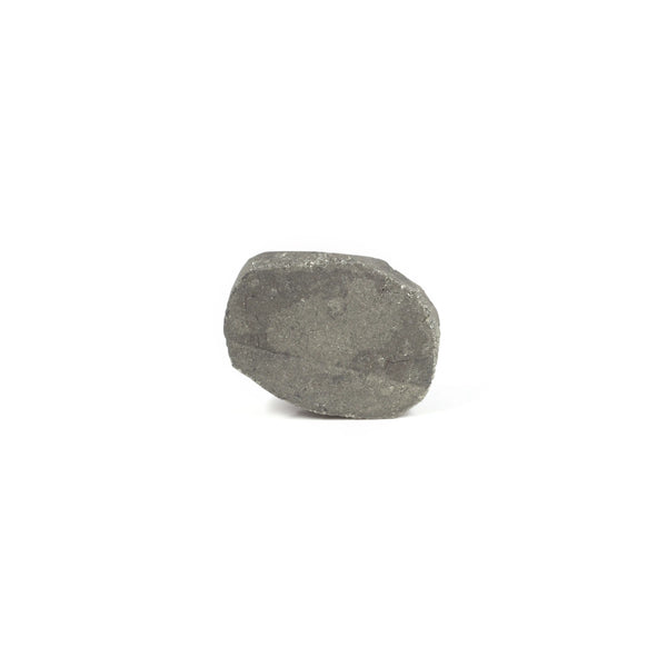 Pyrite - 9.05 Carat