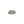 Load image into Gallery viewer, Pyrite - 9.05 Carat
