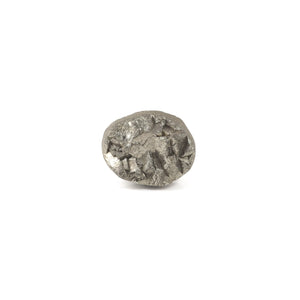 Pyrite - 10.5 Carat - Pramogh