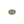 Load image into Gallery viewer, Pyrite - 8.65 Carat - Pramogh