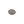 Load image into Gallery viewer, Pyrite - 8.65 Carat