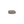 Load image into Gallery viewer, Pyrite - 8.65 Carat