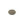 Load image into Gallery viewer, Pyrite - 11.5 Carat