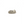 Load image into Gallery viewer, Pyrite - 11.5 Carat