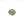 Load image into Gallery viewer, Pyrite - 10.45 Carat - Pramogh