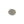 Load image into Gallery viewer, Pyrite - 10.45 Carat