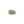 Load image into Gallery viewer, Pyrite - 10.45 Carat
