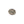 Load image into Gallery viewer, Pyrite - 11.55 Carat - Pramogh