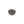Load image into Gallery viewer, Pyrite - 11.55 Carat