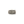 Load image into Gallery viewer, Pyrite - 11.55 Carat