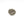 Load image into Gallery viewer, Pyrite - 7.8 Carat - Pramogh