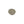 Load image into Gallery viewer, Pyrite - 7.8 Carat