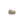 Load image into Gallery viewer, Pyrite - 7.8 Carat