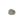 Load image into Gallery viewer, Pyrite - 15.1 Carat - Pramogh