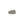 Load image into Gallery viewer, Pyrite - 15.1 Carat
