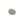 Load image into Gallery viewer, Pyrite - 8.5 Carat - Pramogh