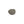 Load image into Gallery viewer, Pyrite - 8.5 Carat