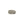 Load image into Gallery viewer, Pyrite - 8.5 Carat