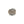 Load image into Gallery viewer, Pyrite - 10.65 Carat - Pramogh