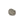 Load image into Gallery viewer, Pyrite - 10.65 Carat