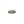 Load image into Gallery viewer, Pyrite - 10.65 Carat