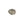 Load image into Gallery viewer, Pyrite - 11.85 Carat - Pramogh