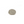 Load image into Gallery viewer, Pyrite - 11.85 Carat