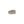 Load image into Gallery viewer, Pyrite - 11.85 Carat