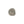Load image into Gallery viewer, Pyrite - 8.4 Carat - Pramogh