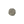 Load image into Gallery viewer, Pyrite - 8.4 Carat