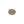 Load image into Gallery viewer, Pyrite - 9 Carat - Pramogh