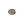 Load image into Gallery viewer, Pyrite - 9 Carat