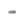 Load image into Gallery viewer, Pyrite - 9 Carat