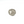 Load image into Gallery viewer, Pyrite - 10.95 Carat - Pramogh