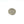 Load image into Gallery viewer, Pyrite - 10.95 Carat