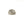 Load image into Gallery viewer, Pyrite - 10.95 Carat